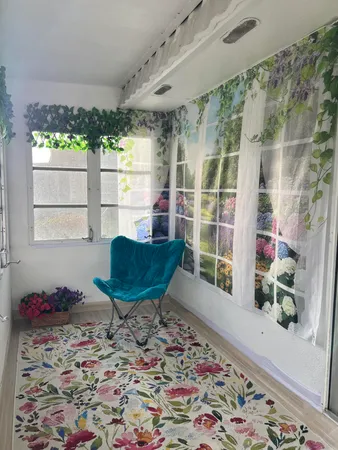 $1,495 | 322 Seville North, Delray Beach, FL 33446