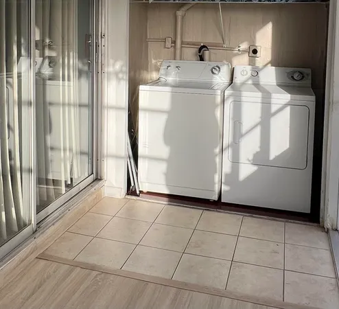 $1,495 | 322 Seville North, Delray Beach, FL 33446