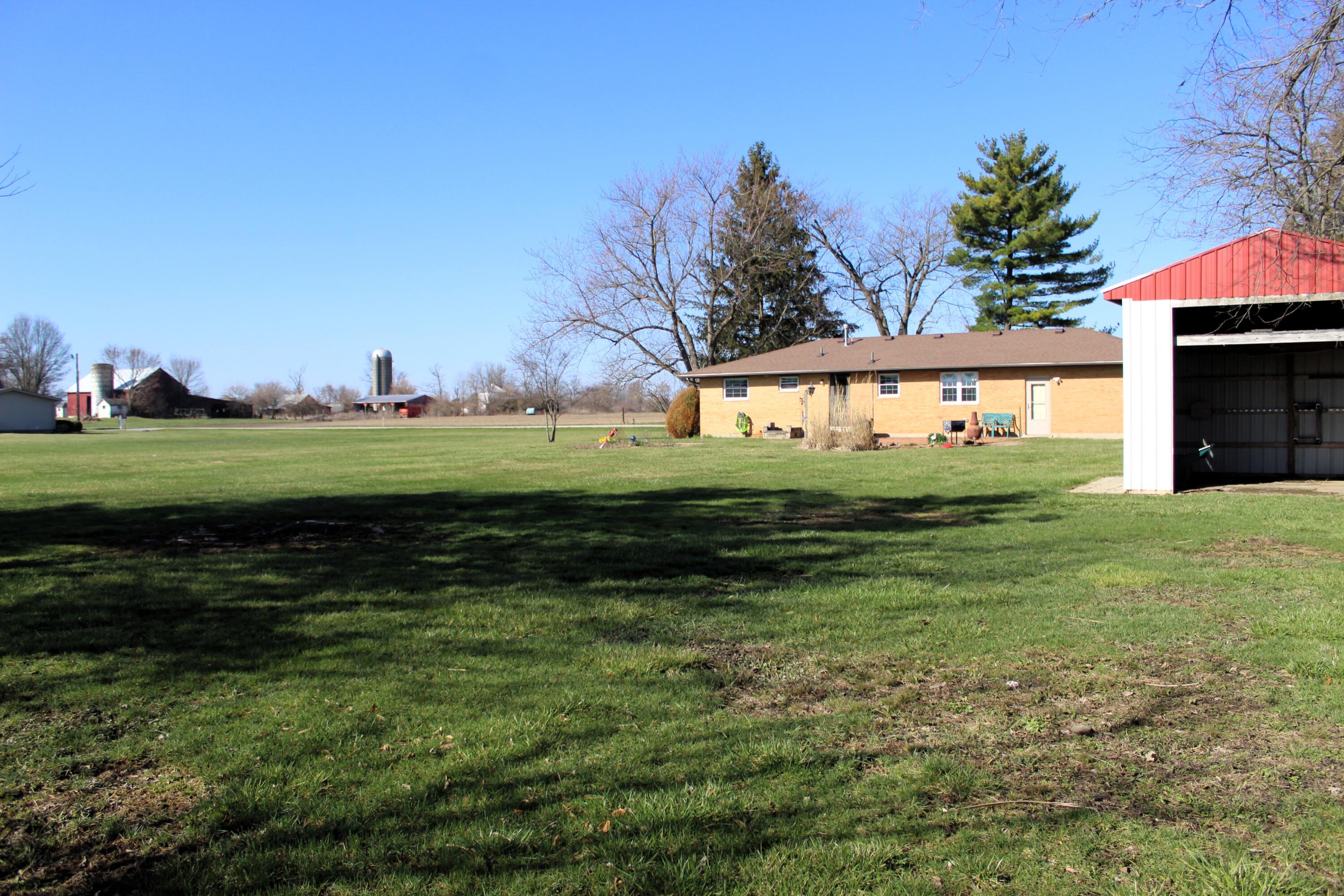 4640 Limerick Road Springfield, OH 45502 - Photo 48 of 66