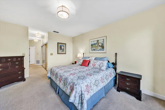 $579,900 | 5014 Hunting Hills Square, Roanoke, VA 24018