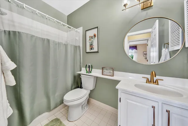 $579,900 | 5014 Hunting Hills Square, Roanoke, VA 24018