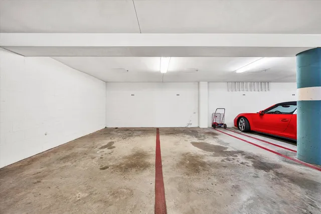 $579,900 | 5014 Hunting Hills Square, Roanoke, VA 24018