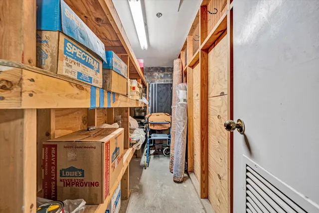 $579,900 | 5014 Hunting Hills Square, Roanoke, VA 24018