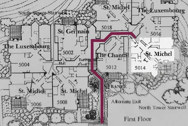 $579,900 | 5014 Hunting Hills Square, Roanoke, VA 24018