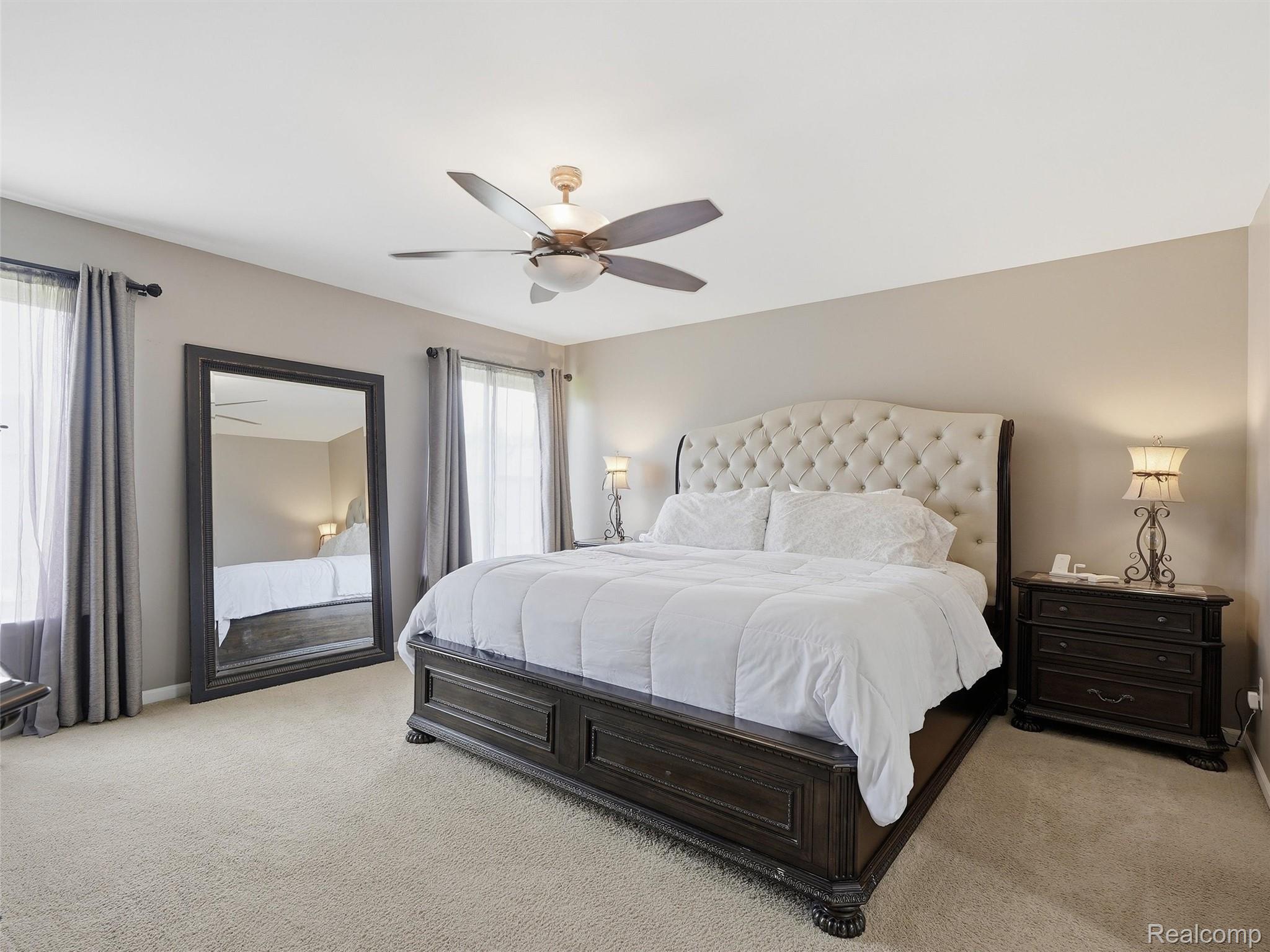 23621 Crescent Ridge Drive New Boston, MI 48164 - Photo 19 of 45 20-DSC00029.jpg