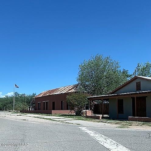 16005 West Ranger Road, Unit 171 Arivaca, AZ 85601 - Photo 12 of 17