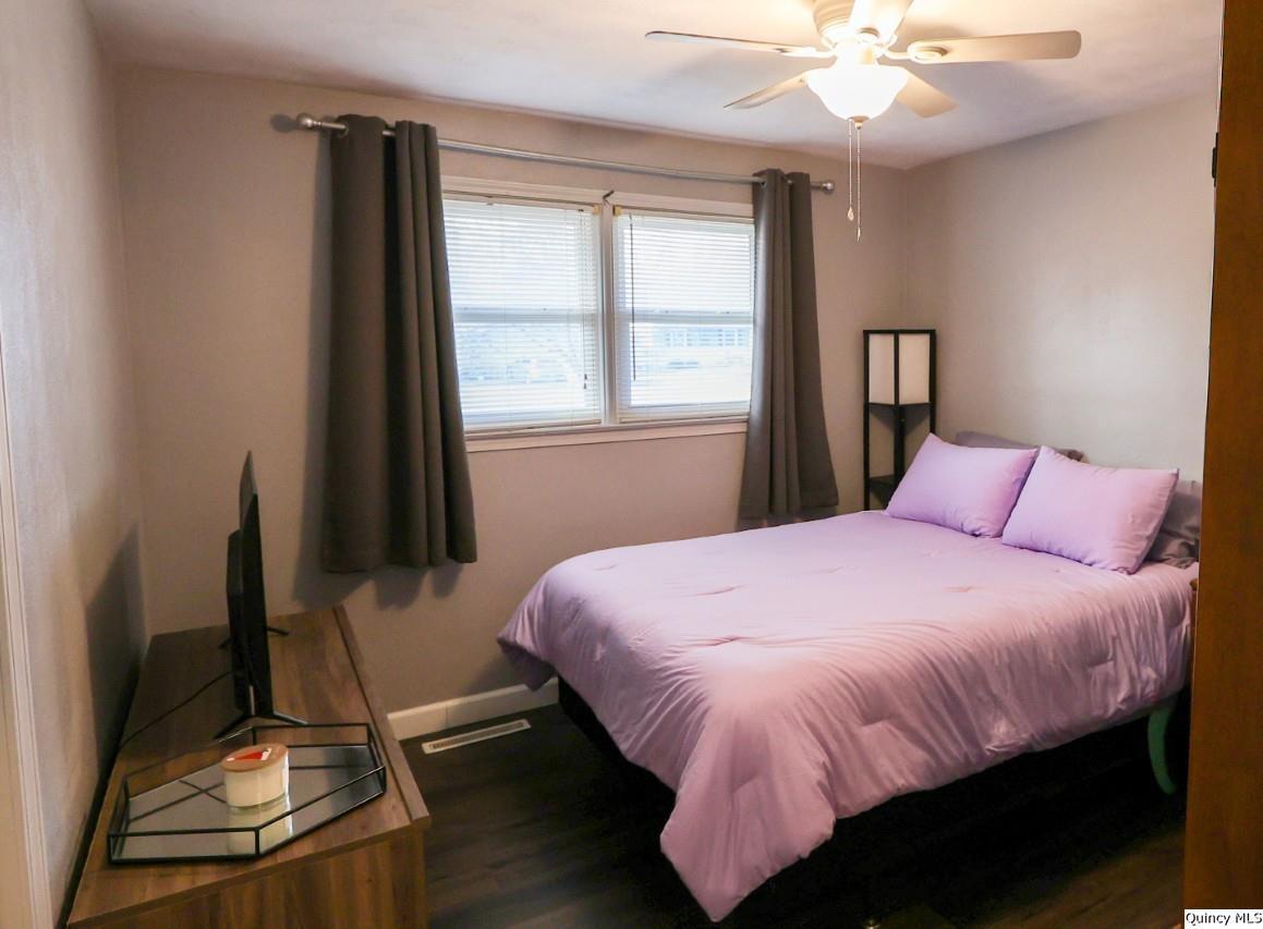 1217 South 26th Street Quincy, IL 62301 - Photo 12 of 27