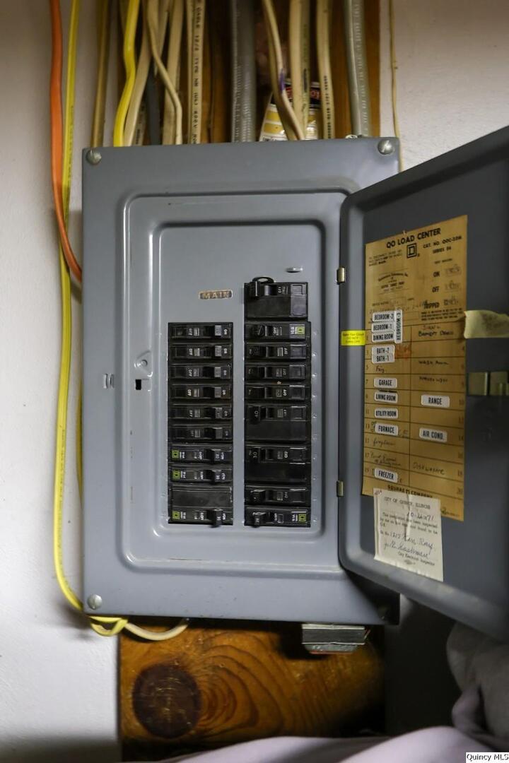 1217 South 26th Street Quincy, IL 62301 - Photo 18 of 27