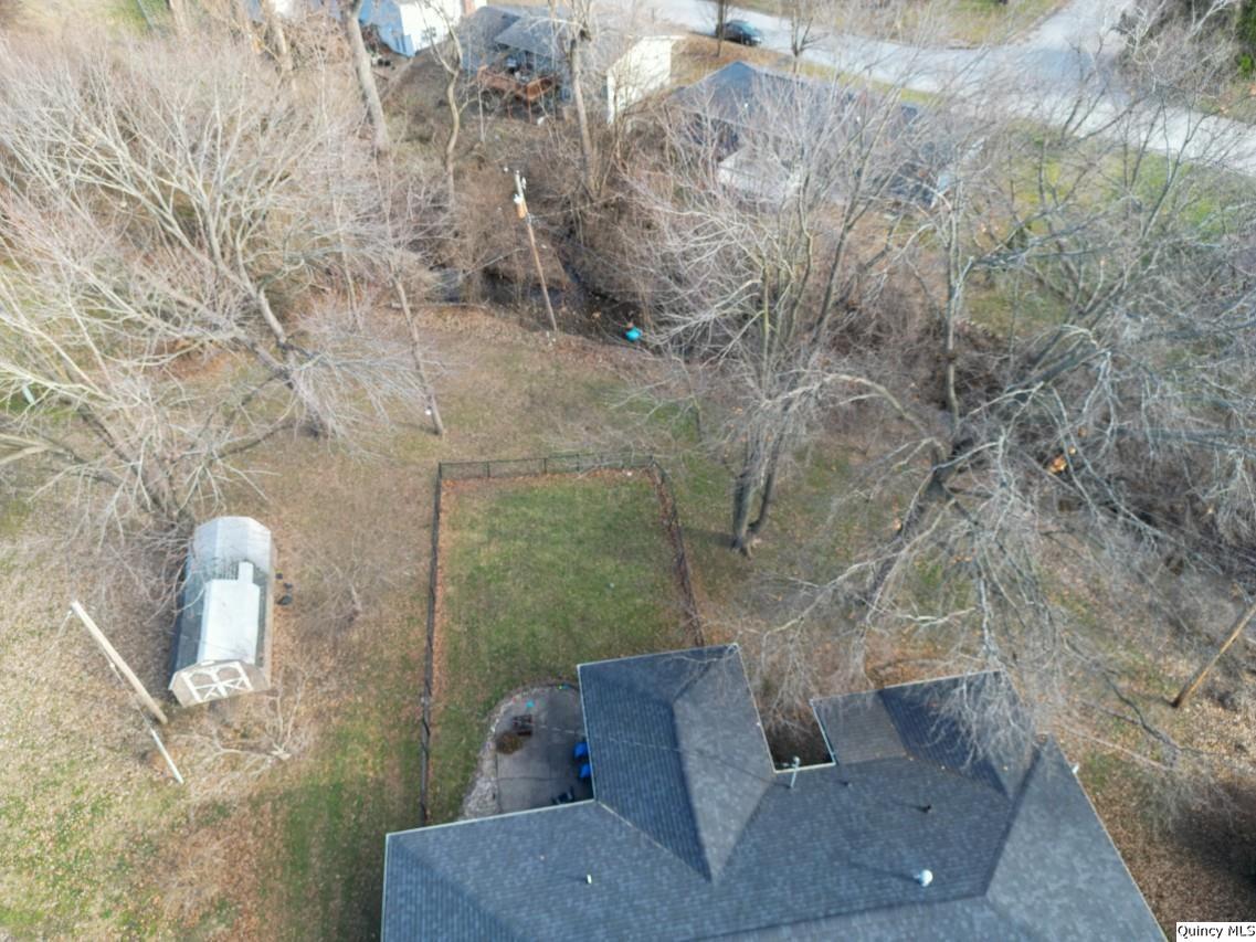 1217 South 26th Street Quincy, IL 62301 - Photo 21 of 27