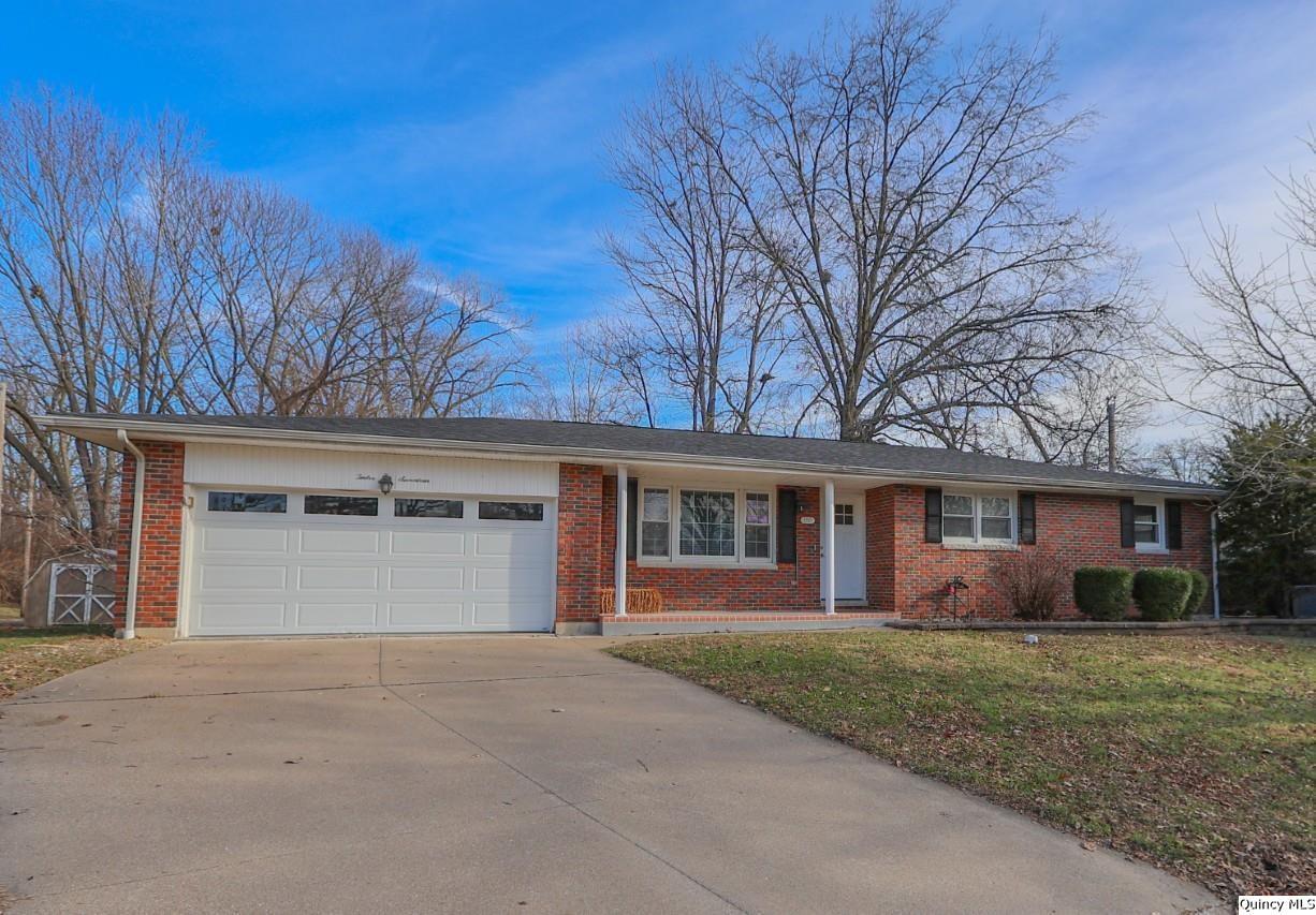 1217 South 26th Street Quincy, IL 62301 - Photo 25 of 27