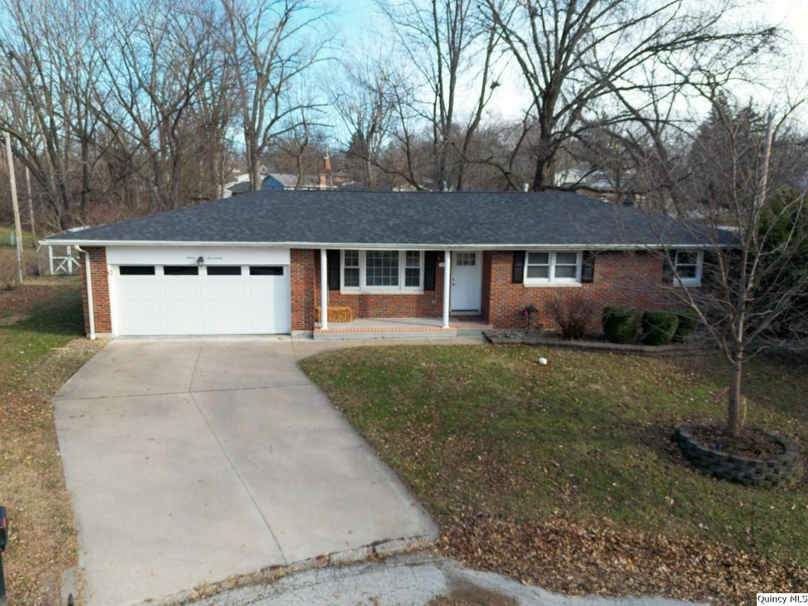 1217 South 26th Street Quincy, IL 62301 - Photo 27 of 27