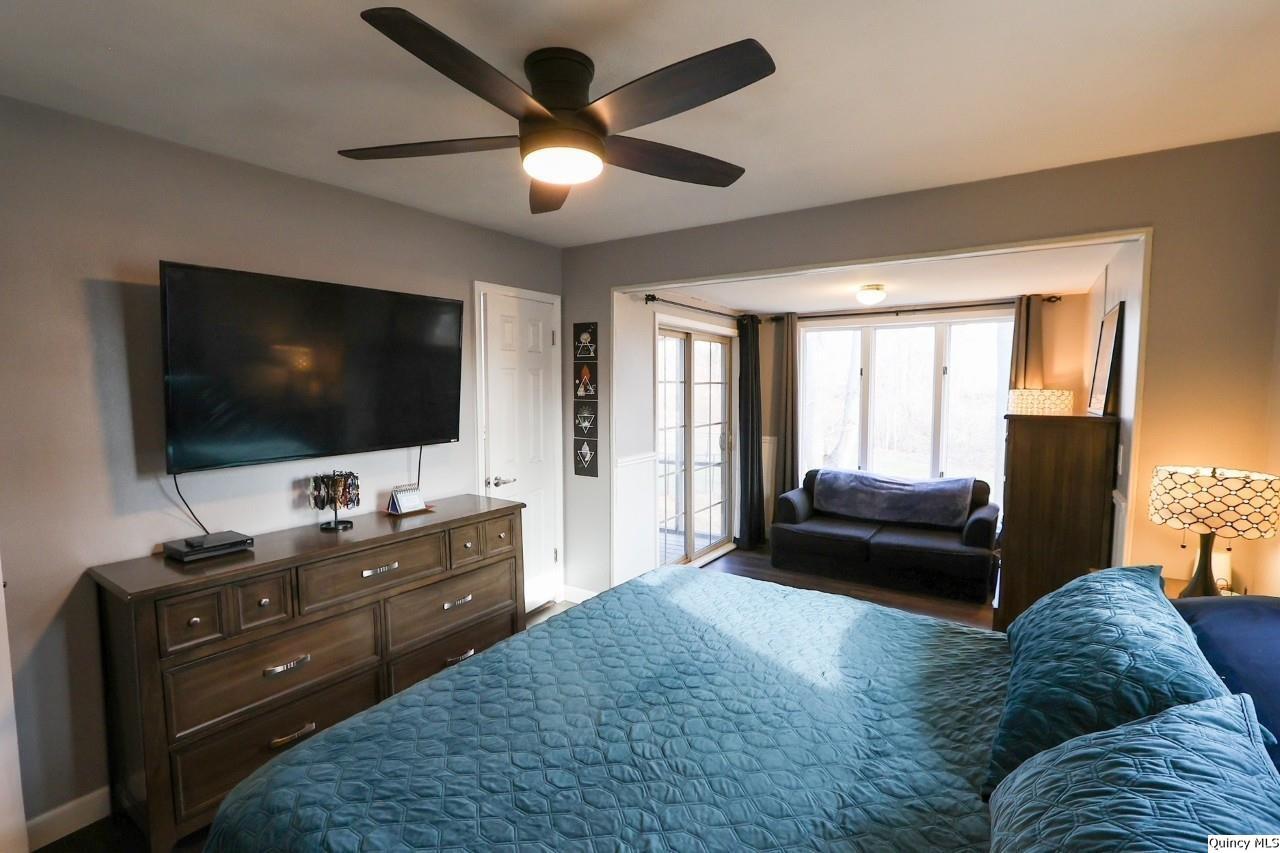 1217 South 26th Street Quincy, IL 62301 - Photo 5 of 27