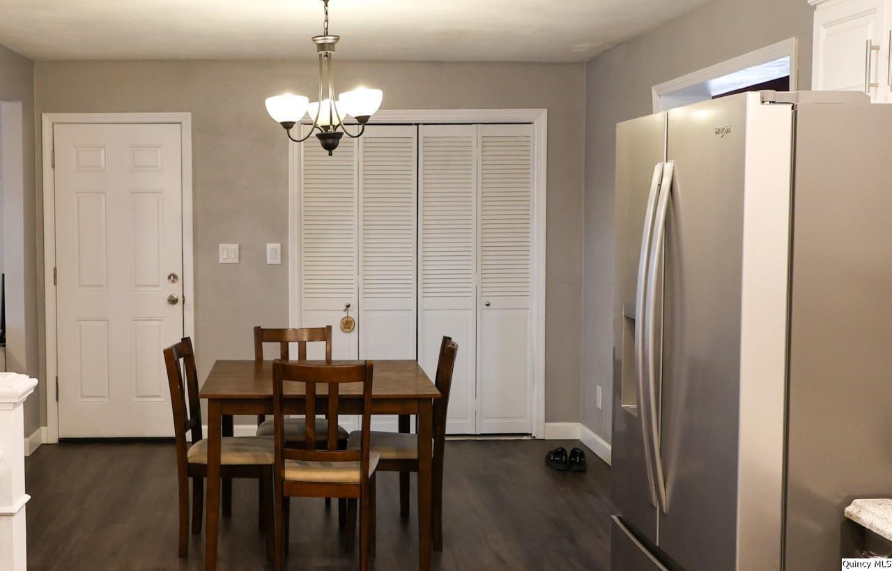 1217 South 26th Street Quincy, IL 62301 - Photo 8 of 27