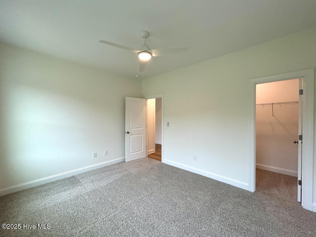 818 Tupelo Tree Drive Hubert, NC 28539 - Photo 75 of 102 SIMILAR PHOTO