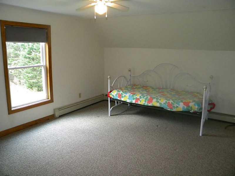 2090 Bennoch Road Old Town, ME 04468 - Photo 13 of 31 Bedroom.