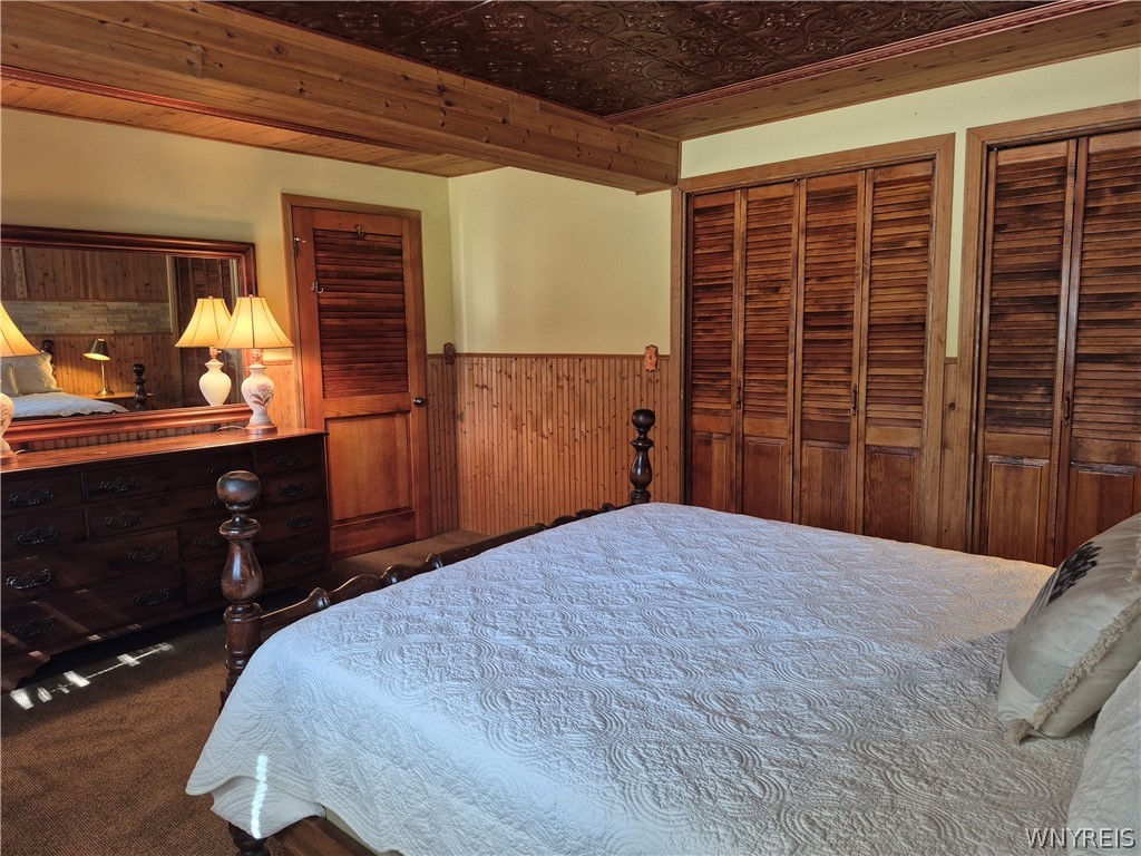 3835 Bates Road Medina, NY 14103 - Photo 25 of 30