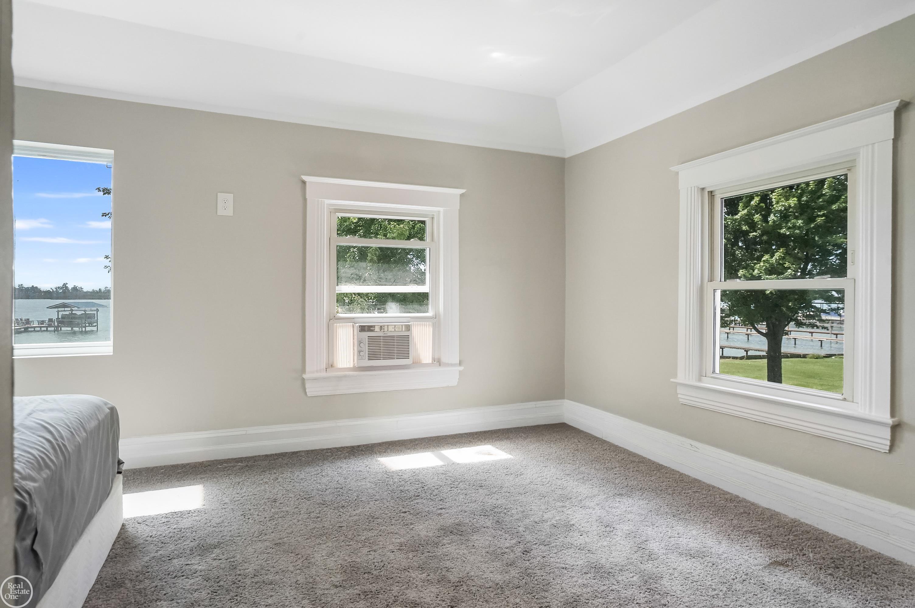 5551 Pointe Tremble Road Algonac, MI 48001 - Photo 18 of 45 Gallery Image 18