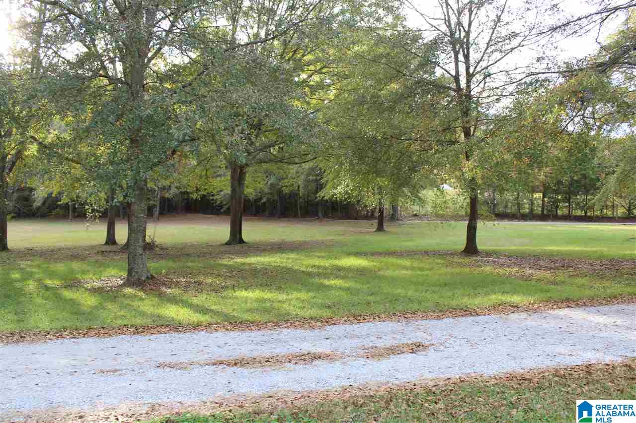299 Singleton Road Anniston, AL 36207 - Photo 21 of 25 Gallery Image 21