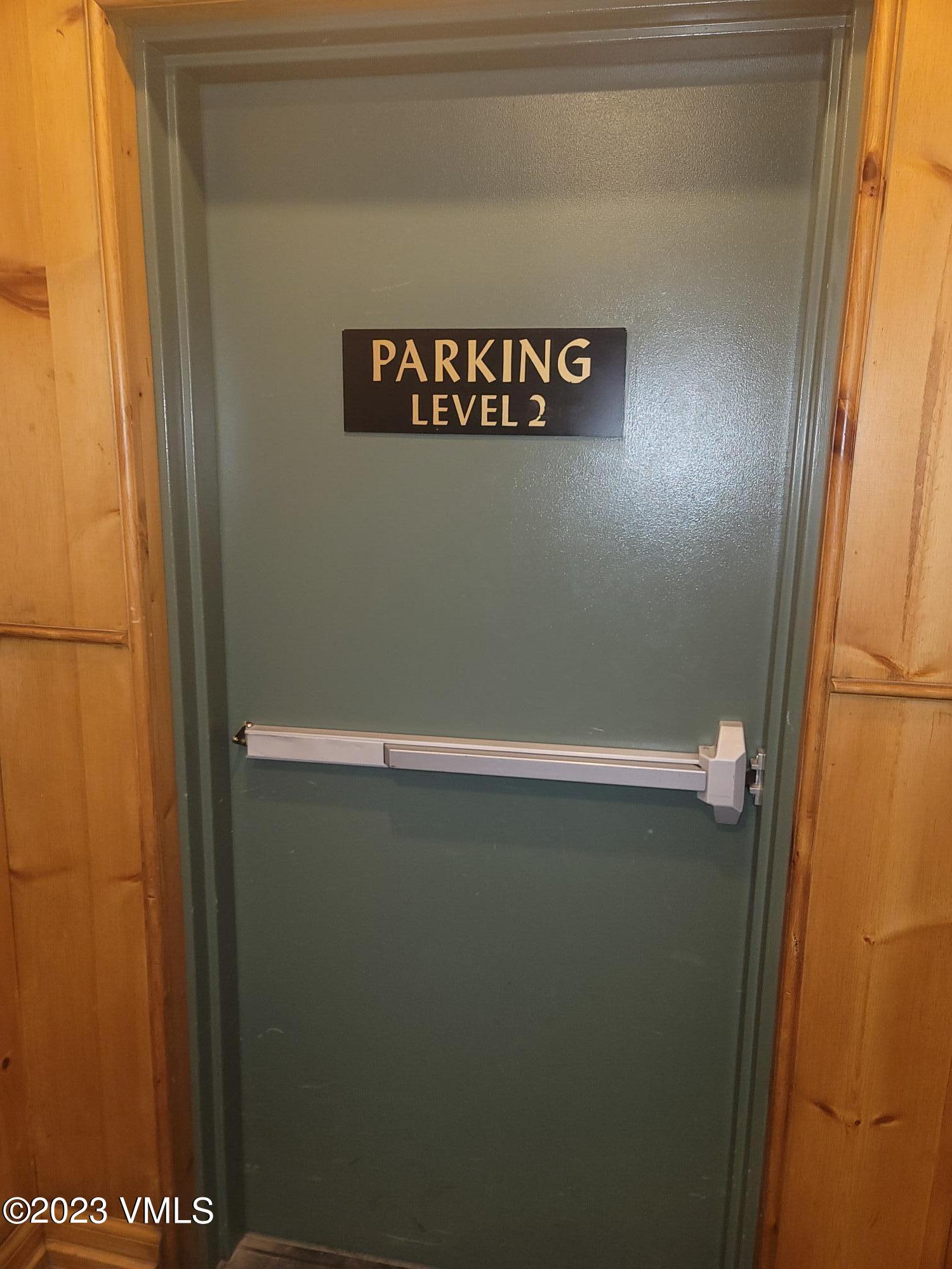 12 Vail Road, Unit P8 Vail, CO 81657 - Photo 7 of 7 a close up view of a shower