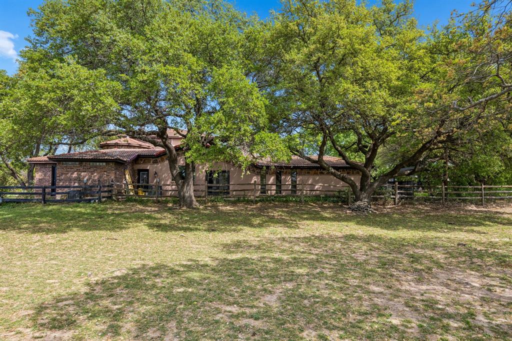 3800 Ranch Estates Drive Plano, TX 75074 - Photo 31 of 40
