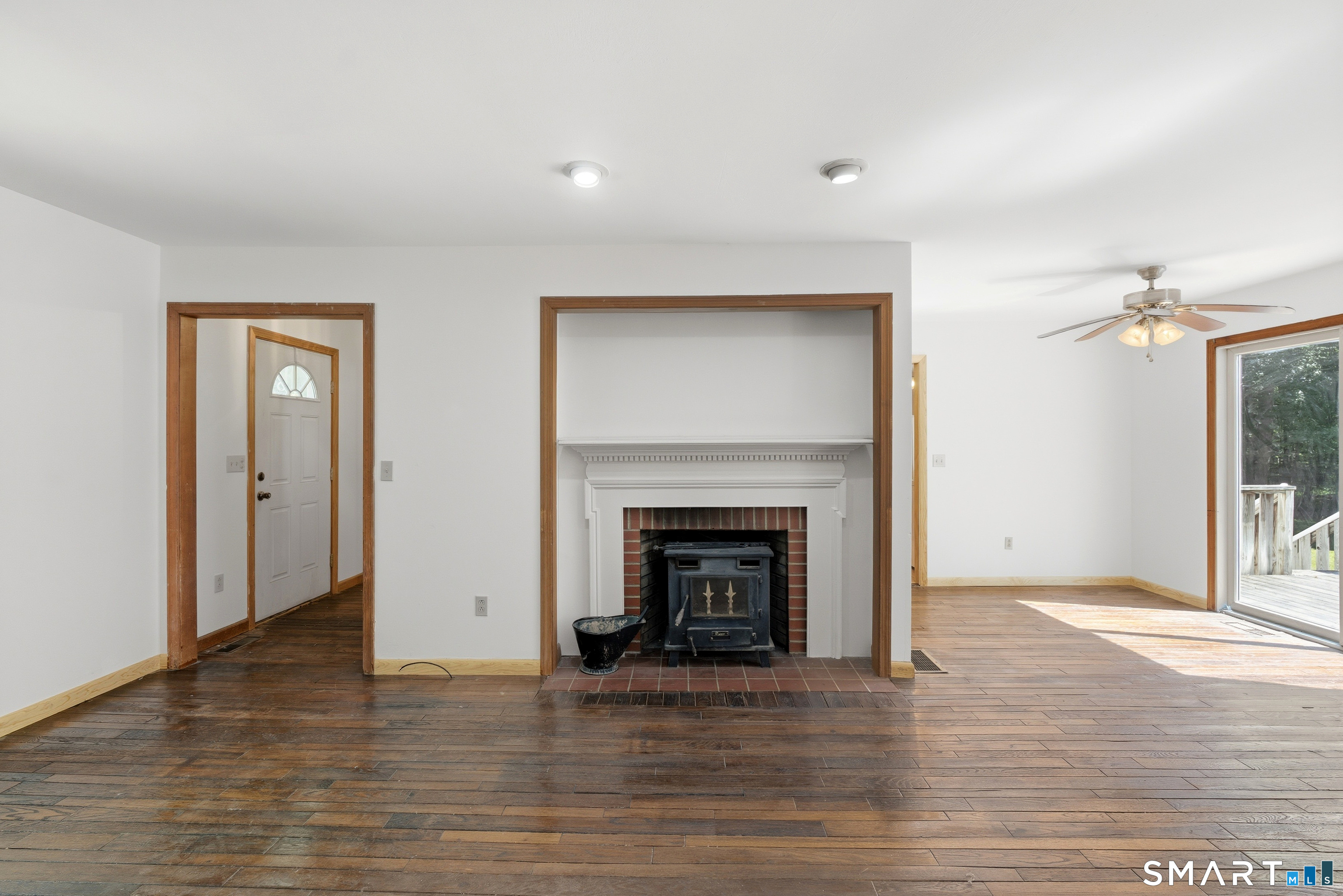 22 Cottage Road Bozrah, CT 06334 - Photo 15 of 40 Gallery Image 15