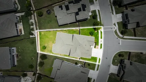 $850,000 | 5210 Watusi Bend, Austin, TX 78732