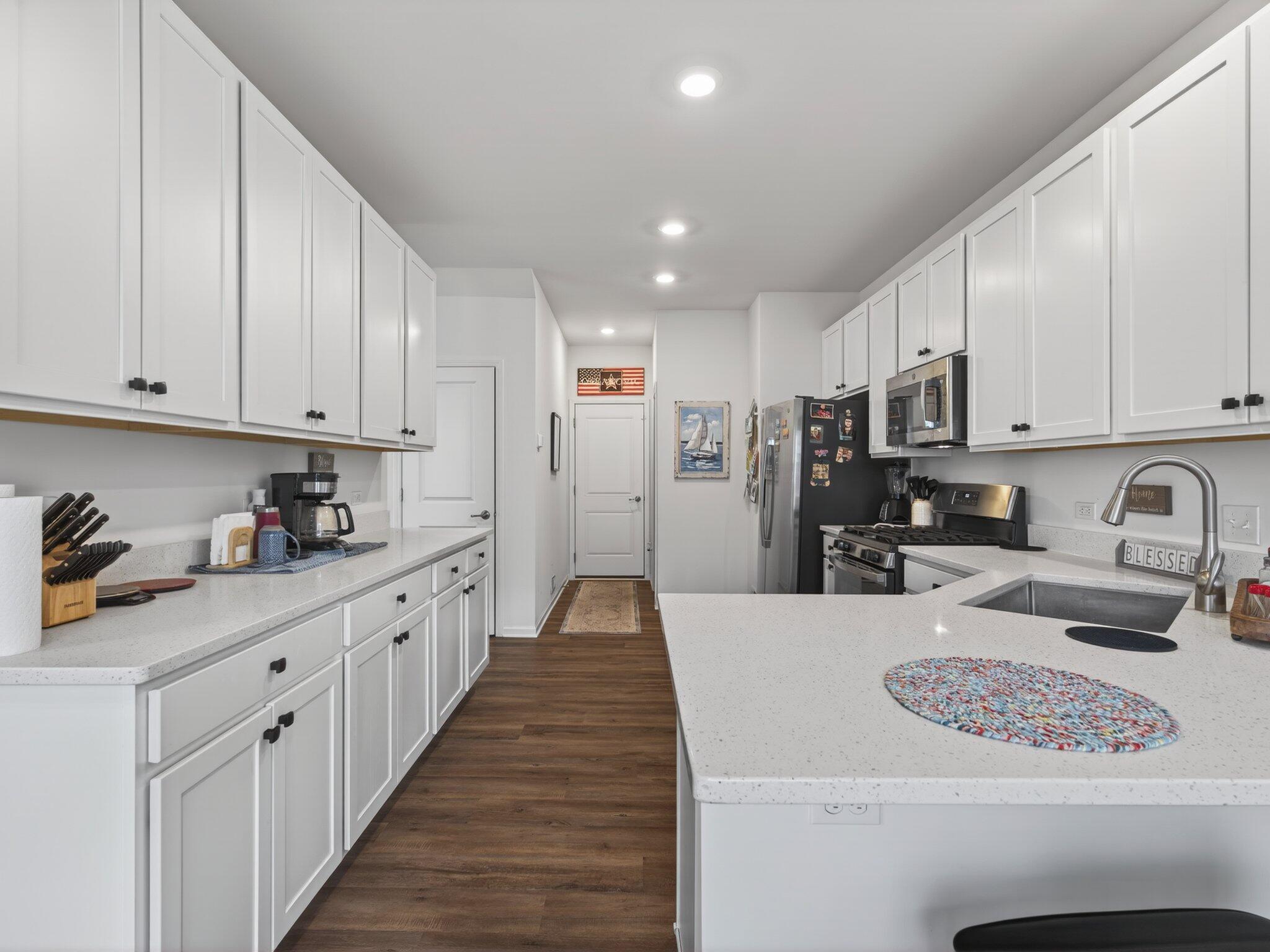 1785 East 110th Avenue Crown Point, IN 46307 - Photo 12 of 28 2048x1536