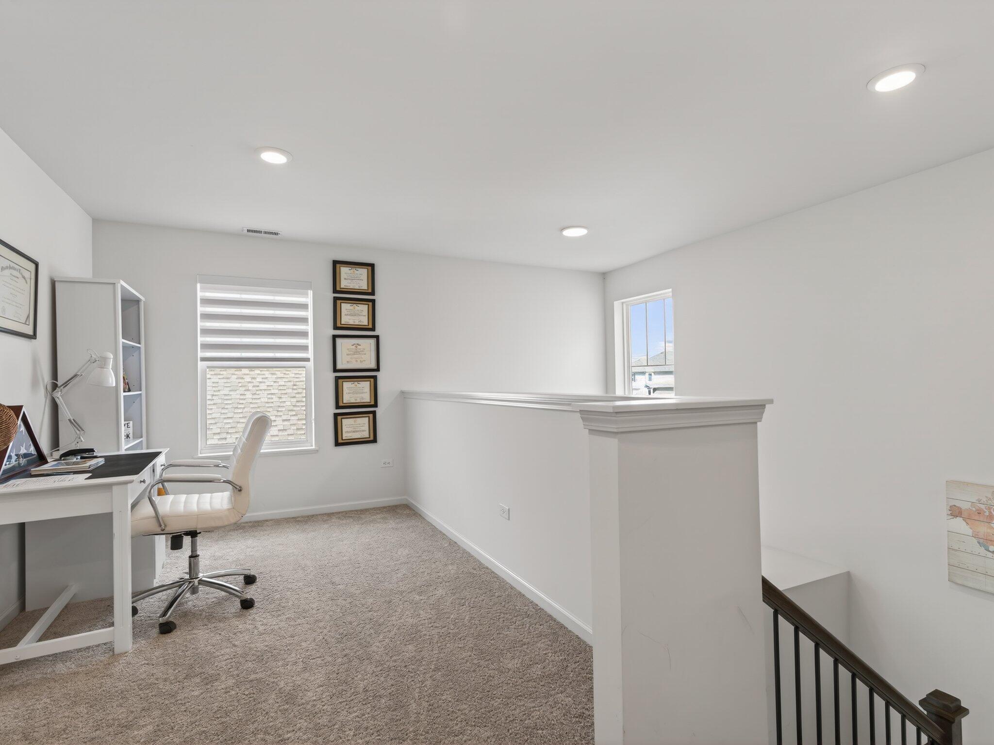 1785 East 110th Avenue Crown Point, IN 46307 - Photo 14 of 28 2048x1536