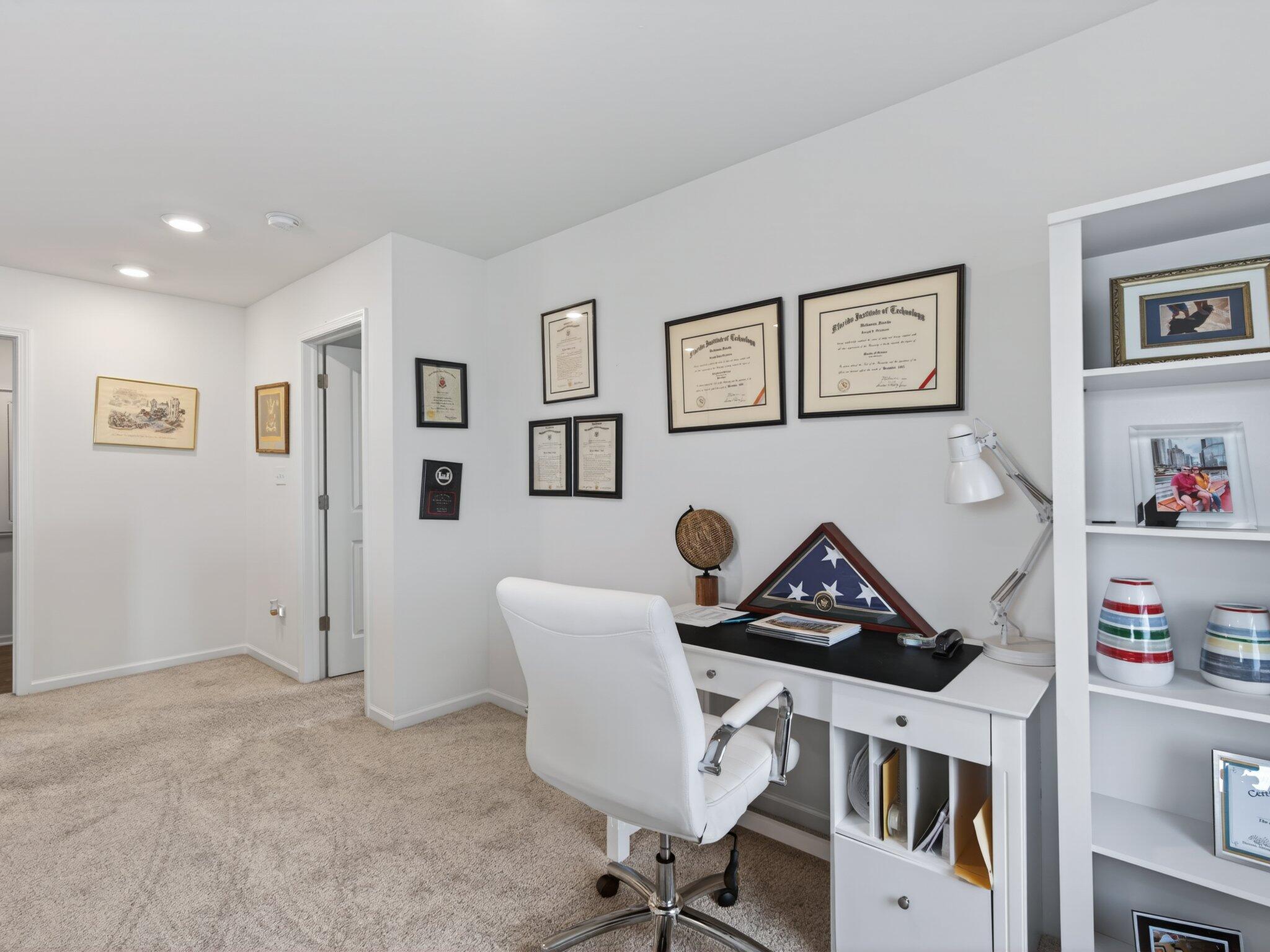 1785 East 110th Avenue Crown Point, IN 46307 - Photo 15 of 28 2048x1536