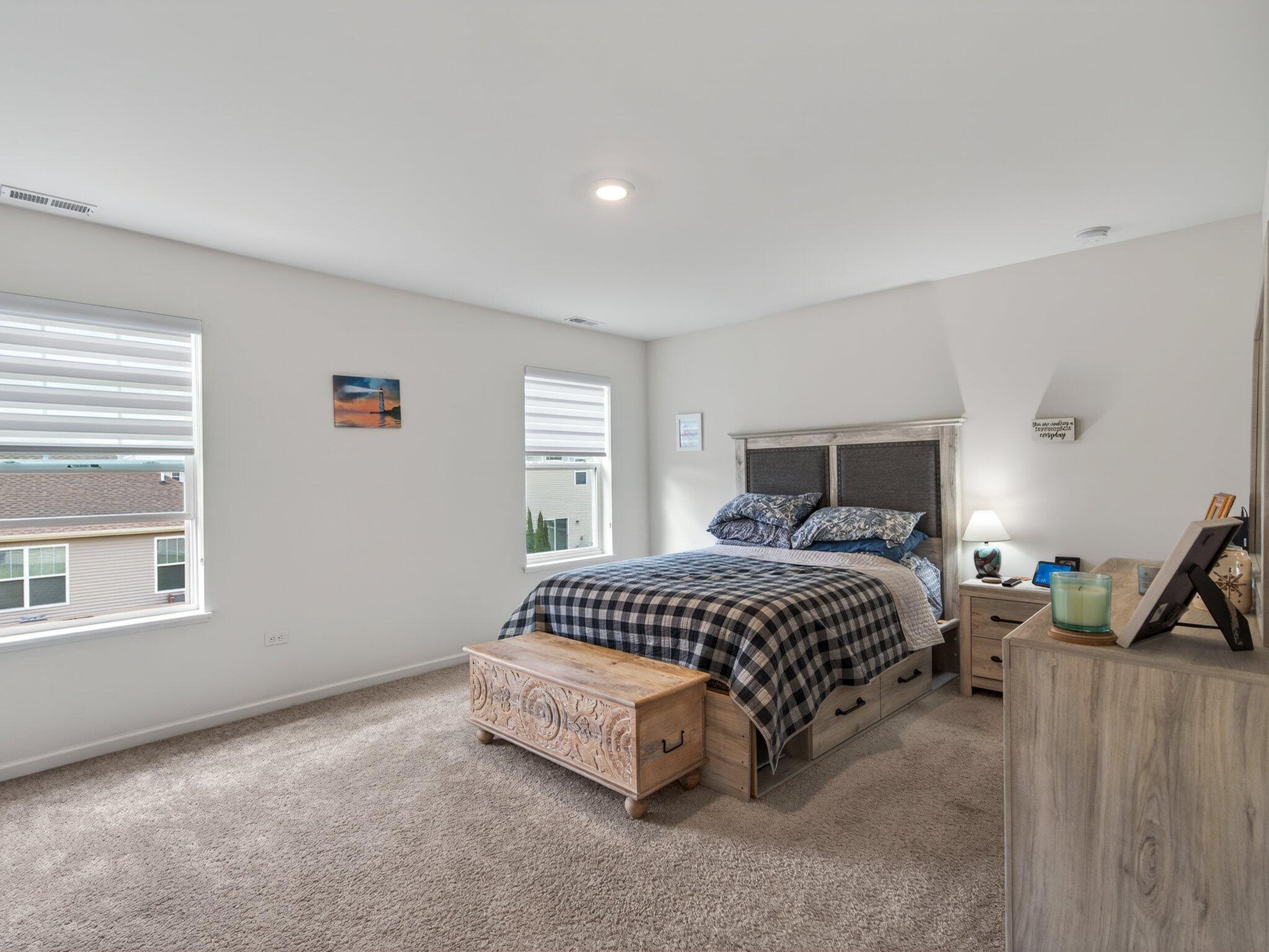 1785 East 110th Avenue Crown Point, IN 46307 - Photo 16 of 28 2048x1536