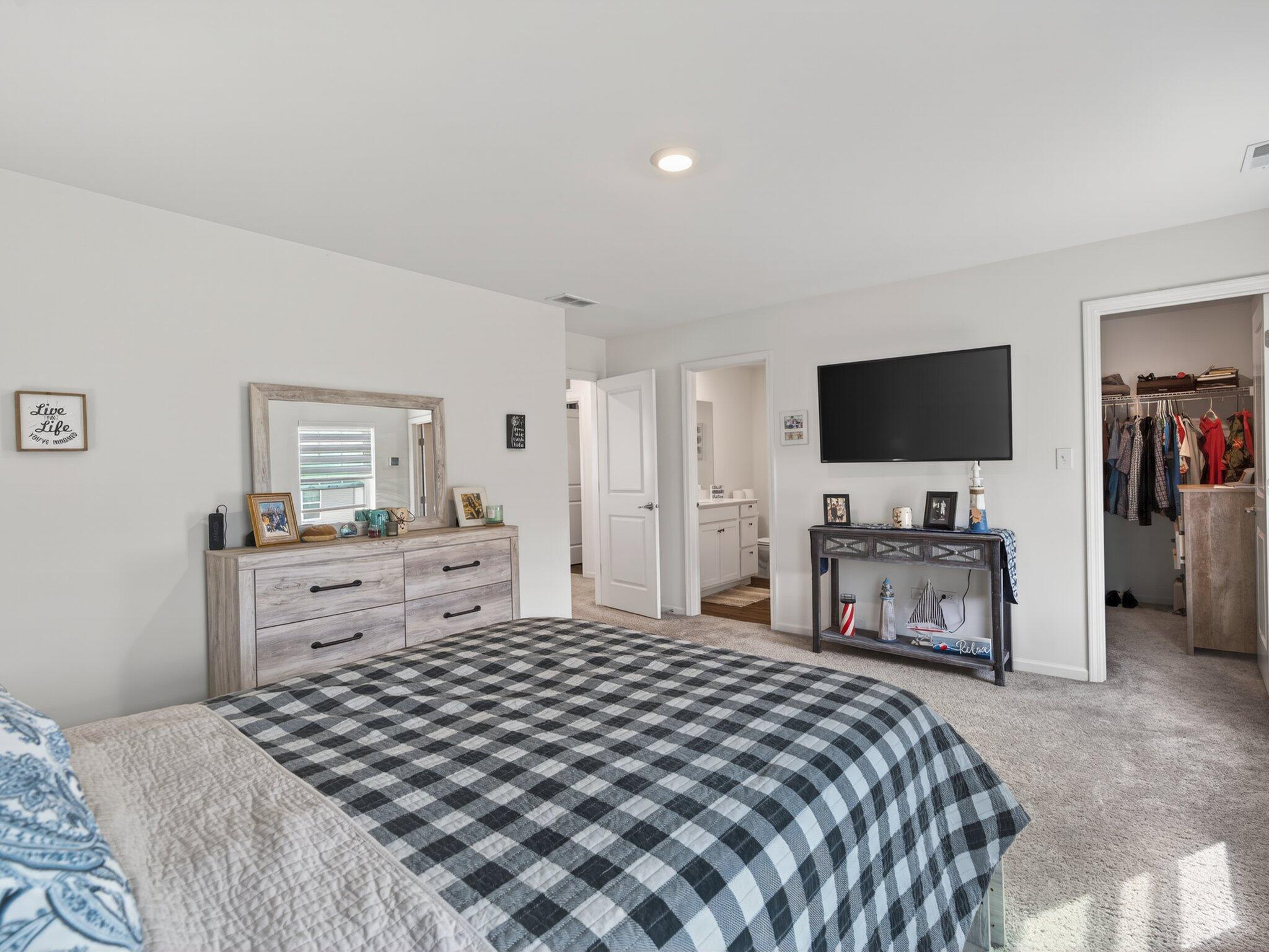 1785 East 110th Avenue Crown Point, IN 46307 - Photo 17 of 28 2048x1536