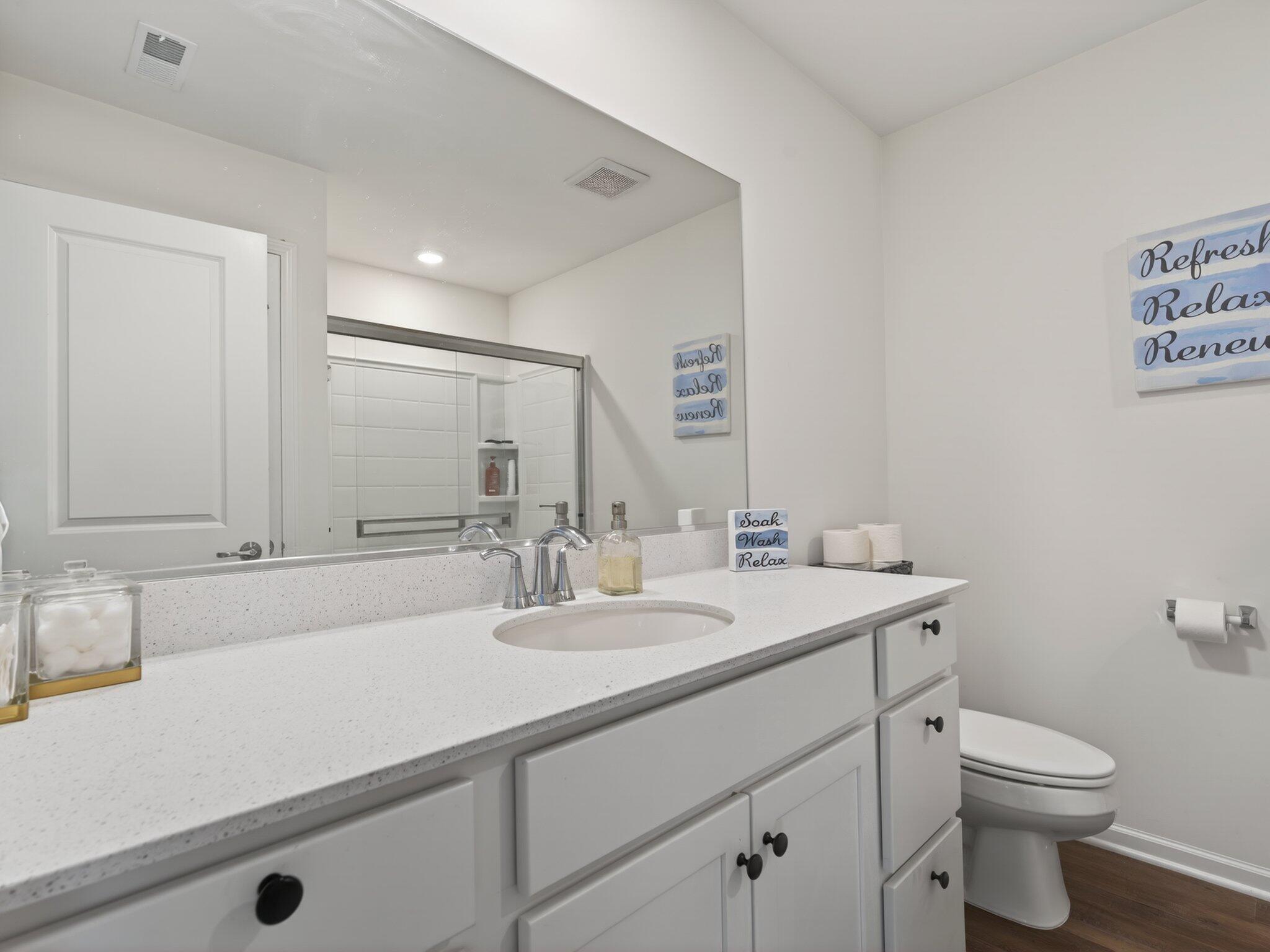 1785 East 110th Avenue Crown Point, IN 46307 - Photo 19 of 28 2048x1536