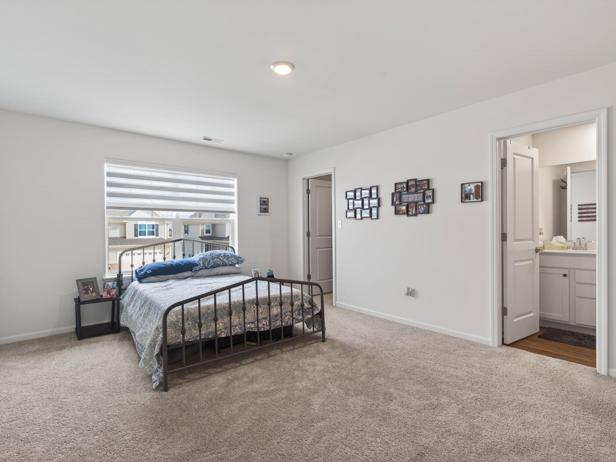 1785 East 110th Avenue Crown Point, IN 46307 - Photo 20 of 28 2048x1536