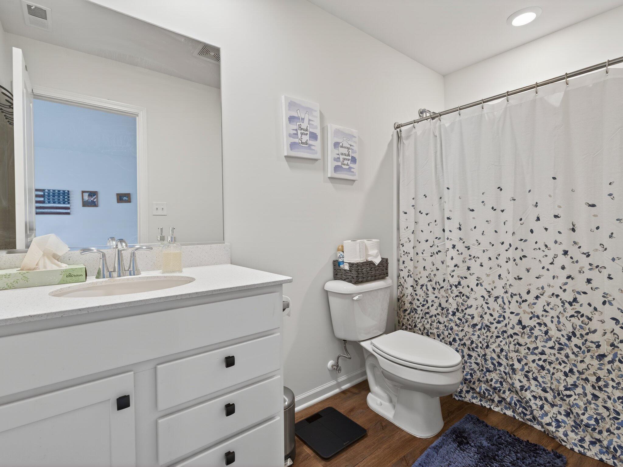 1785 East 110th Avenue Crown Point, IN 46307 - Photo 22 of 28 2048x1536