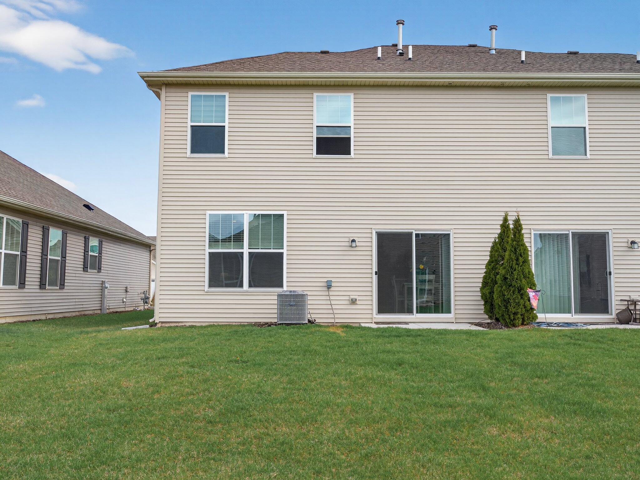 1785 East 110th Avenue Crown Point, IN 46307 - Photo 24 of 28 2048x1536