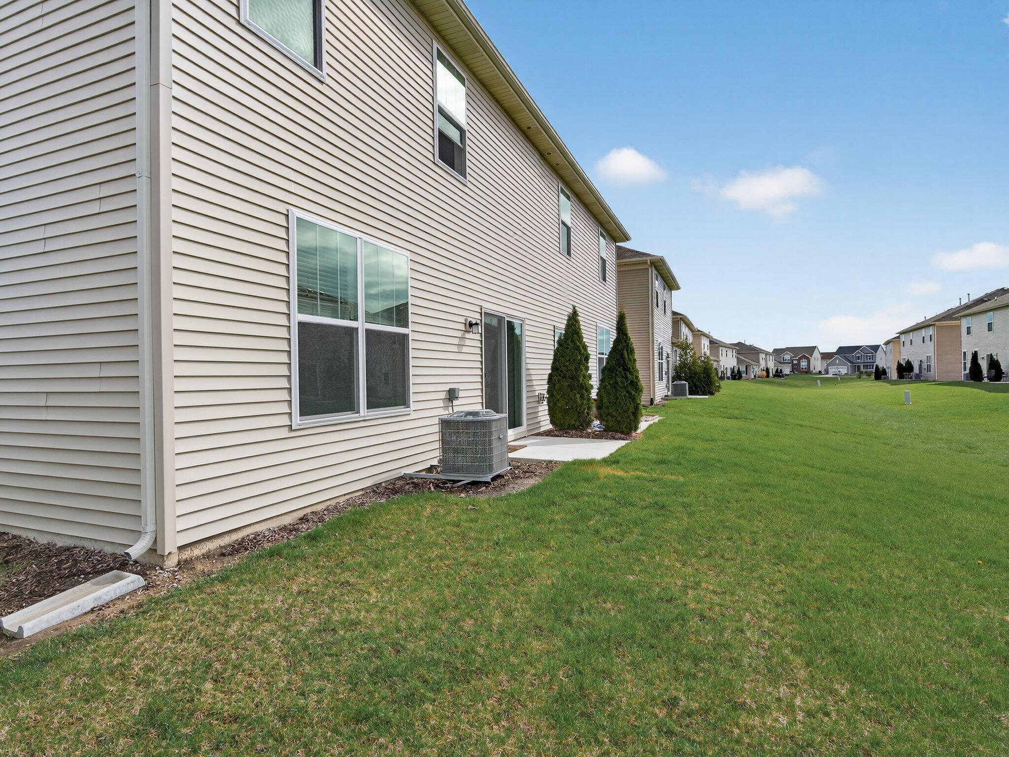 1785 East 110th Avenue Crown Point, IN 46307 - Photo 25 of 28 2048x1536