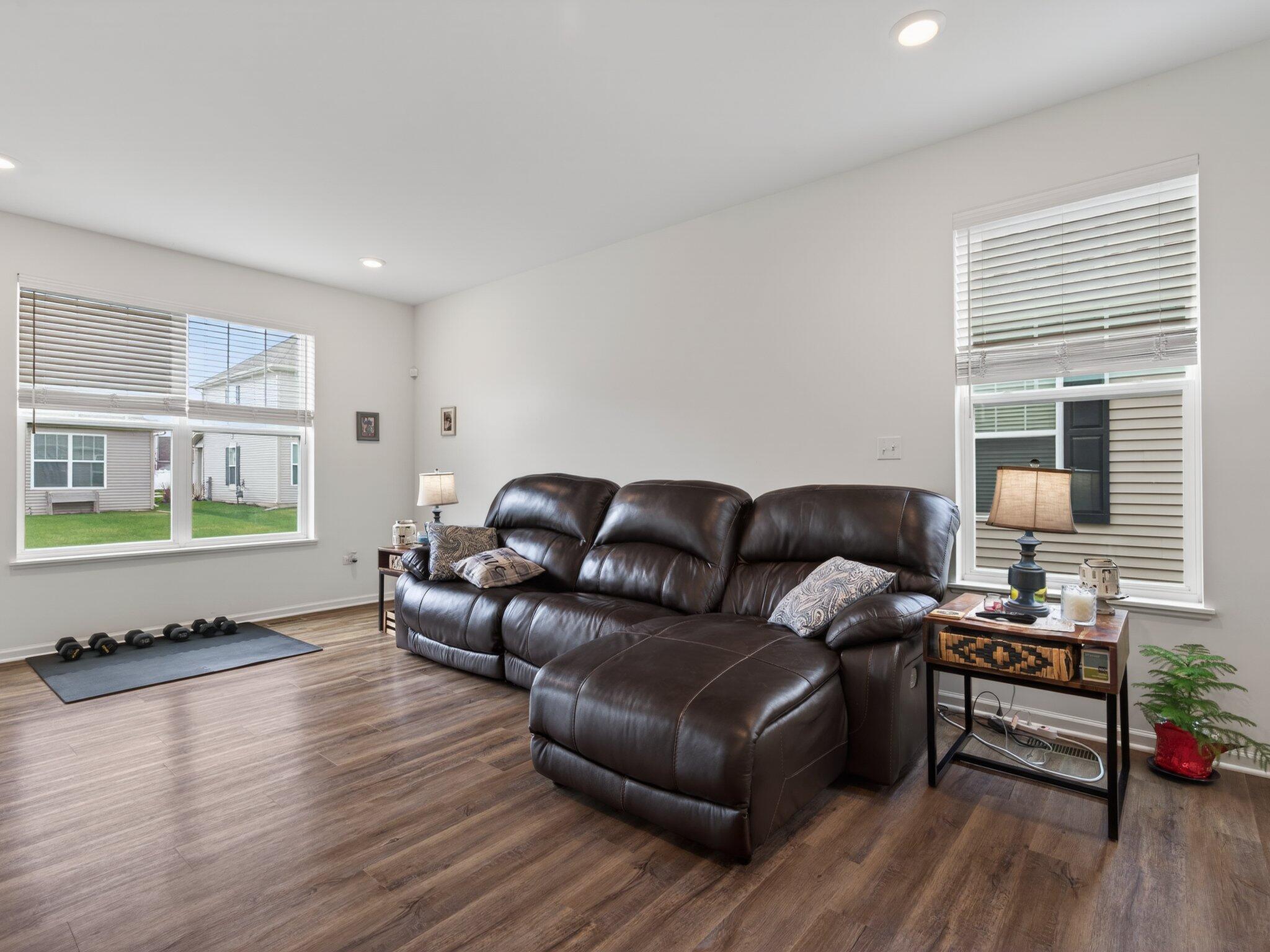 1785 East 110th Avenue Crown Point, IN 46307 - Photo 6 of 28 2048x1536