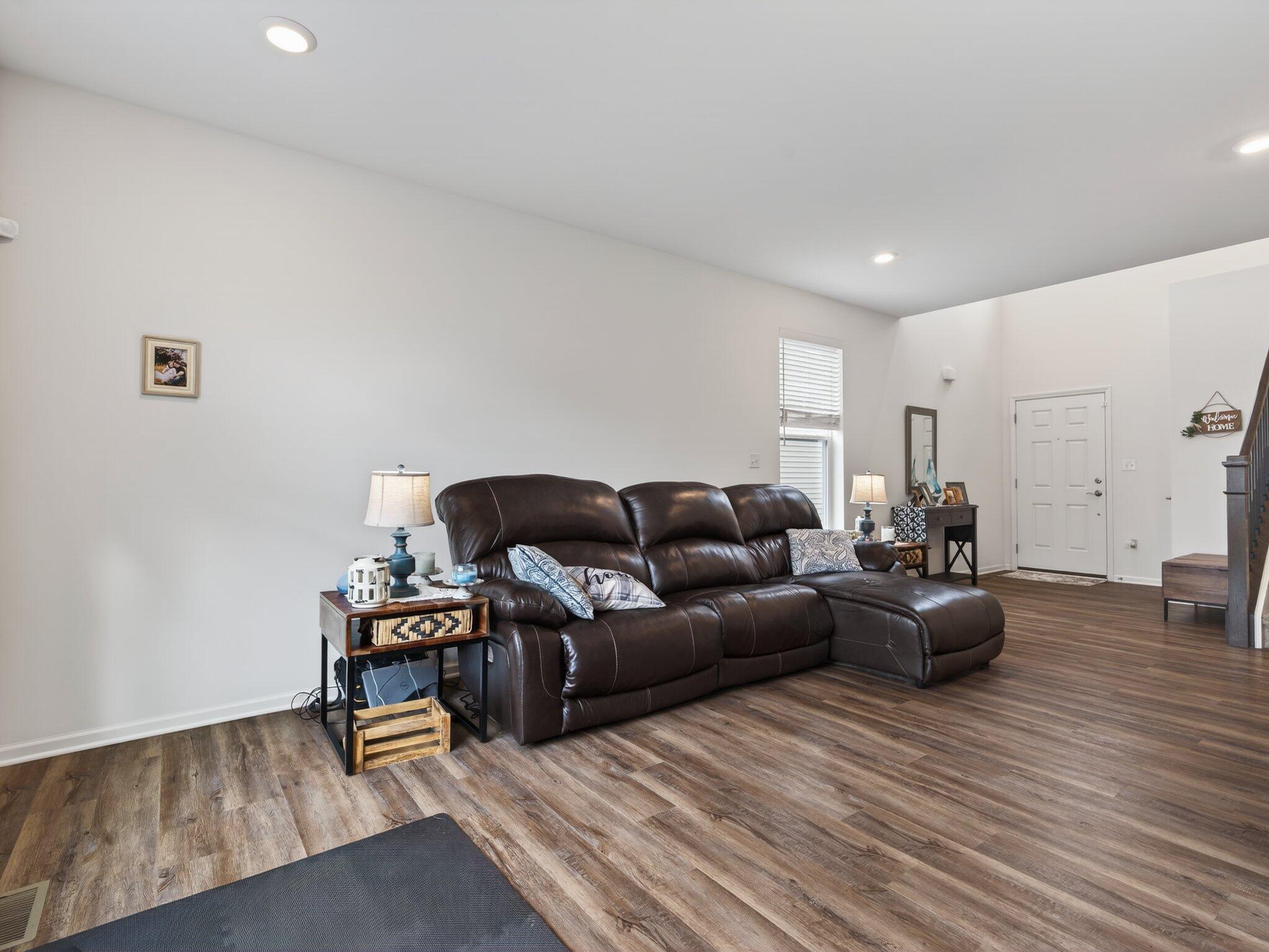 1785 East 110th Avenue Crown Point, IN 46307 - Photo 7 of 28 2048x1536