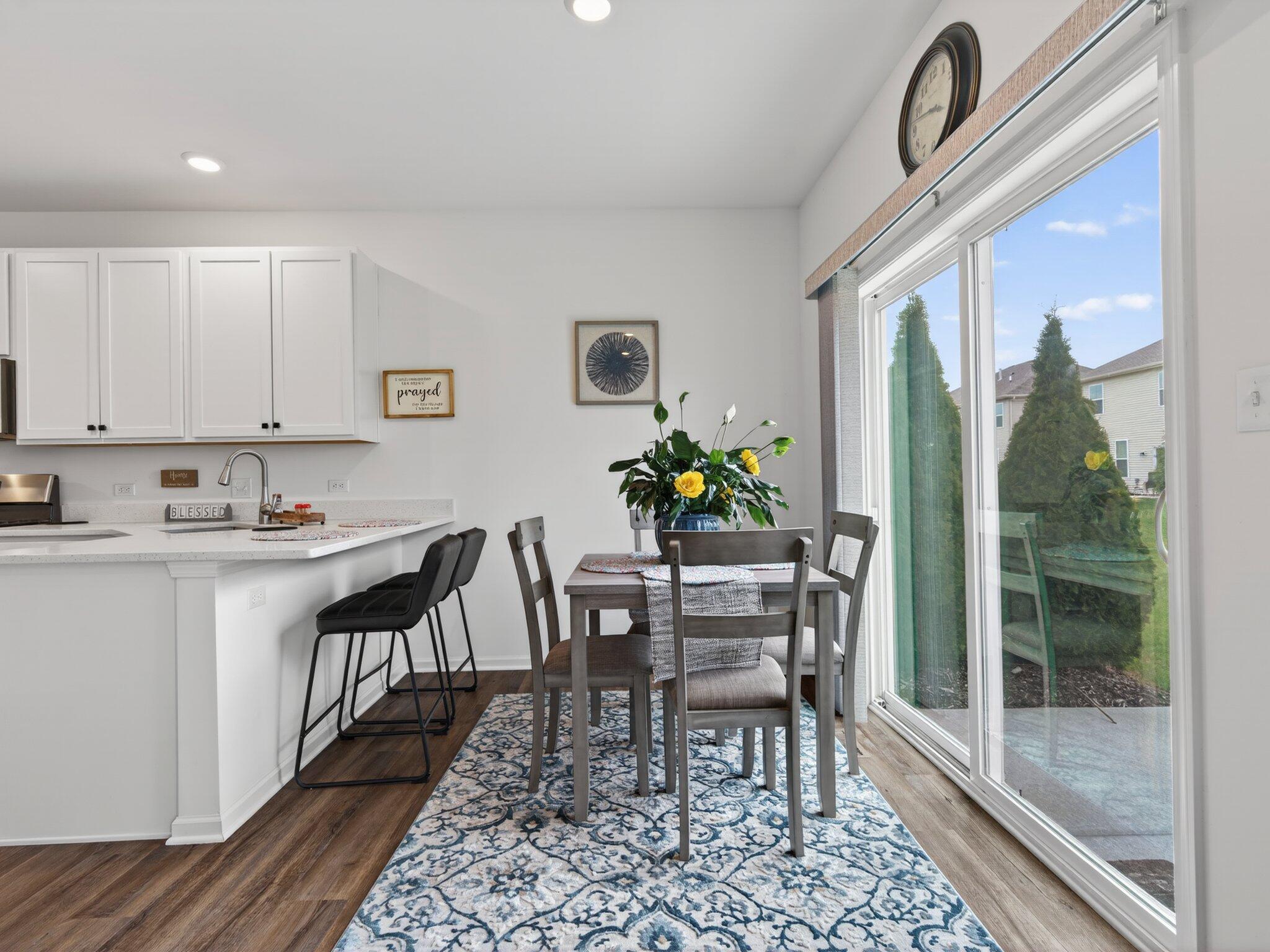 1785 East 110th Avenue Crown Point, IN 46307 - Photo 8 of 28 2048x1536