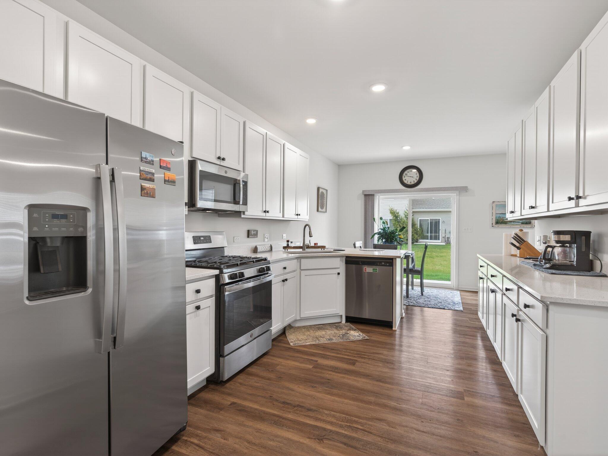 1785 East 110th Avenue Crown Point, IN 46307 - Photo 9 of 28 2048x1536