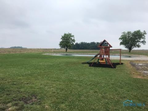 20378 Deshler Road Custar, OH 43511 - Photo 11 of 13 Gallery Image 11