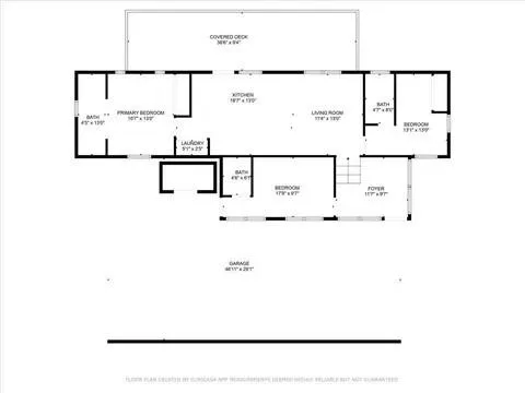 $215,000 | 4143 Southeast 29th Court, Okeechobee, FL 34974