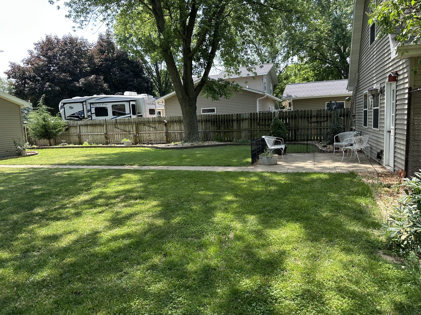 12855 Lawrence Road Sterling, IL 61081 - Photo 18 of 30 Gallery Image 18
