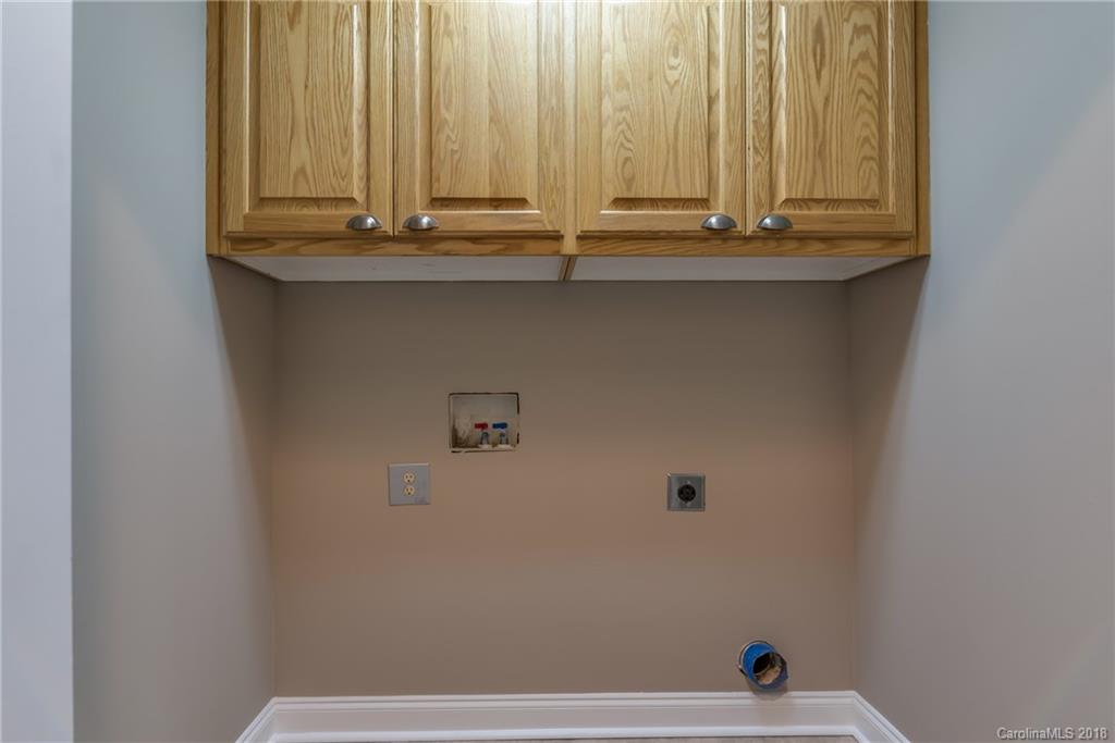 215 Lee Cudd Road Rutherfordton, NC 28139 - Photo 11 of 29