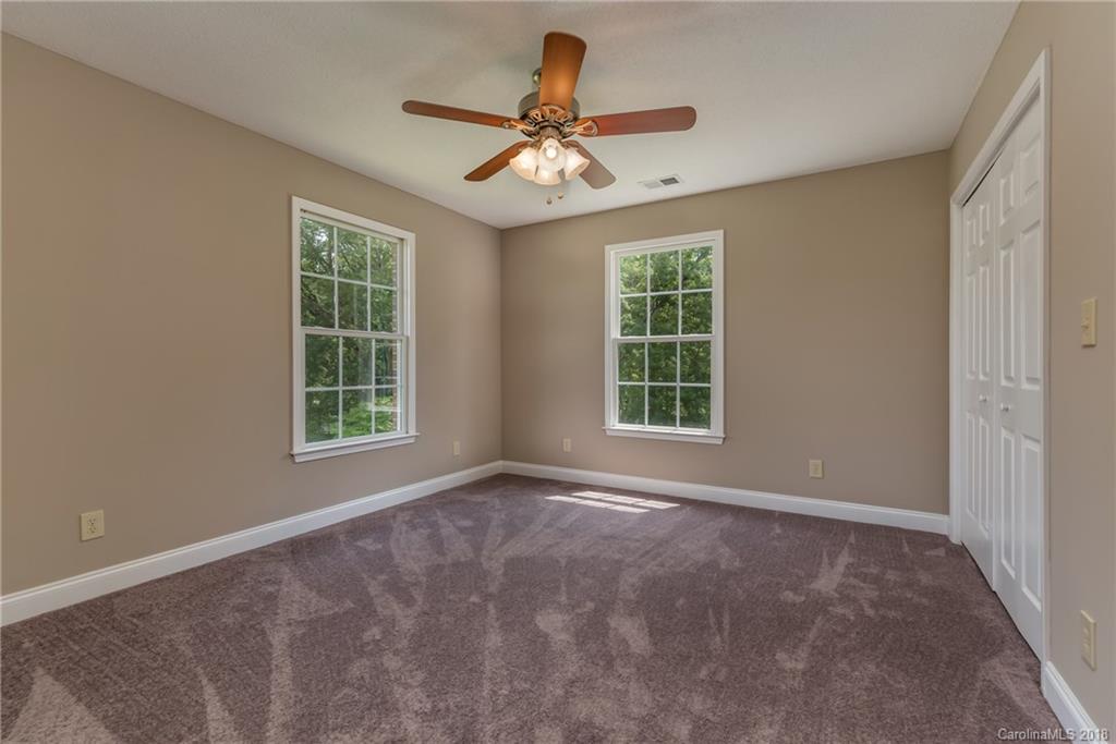 215 Lee Cudd Road Rutherfordton, NC 28139 - Photo 12 of 29