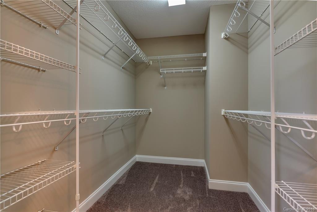 215 Lee Cudd Road Rutherfordton, NC 28139 - Photo 13 of 29