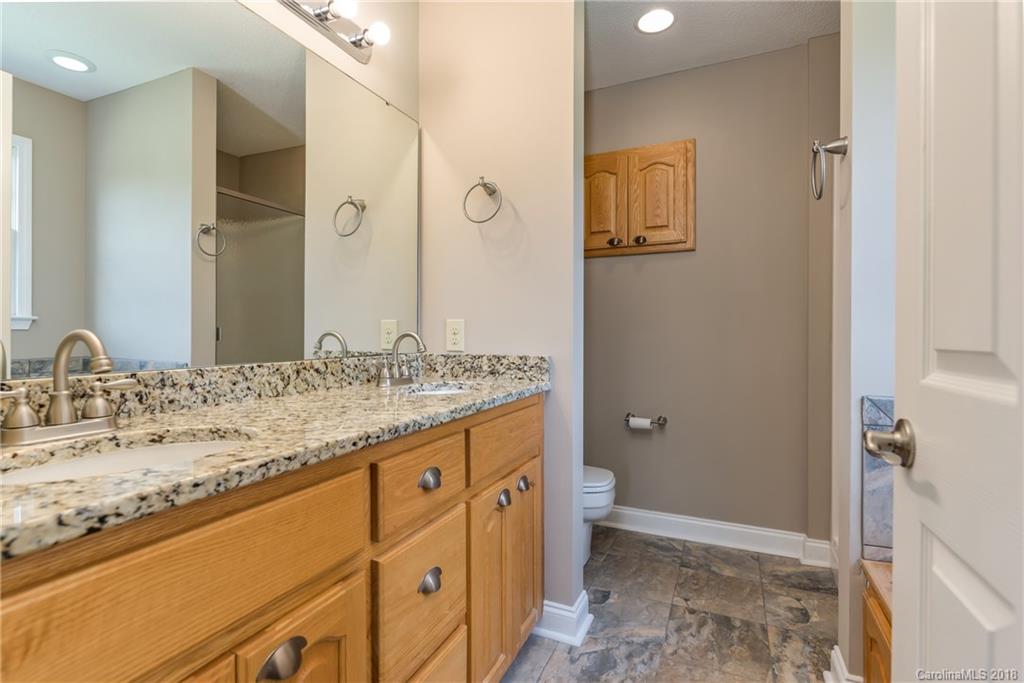 215 Lee Cudd Road Rutherfordton, NC 28139 - Photo 14 of 29