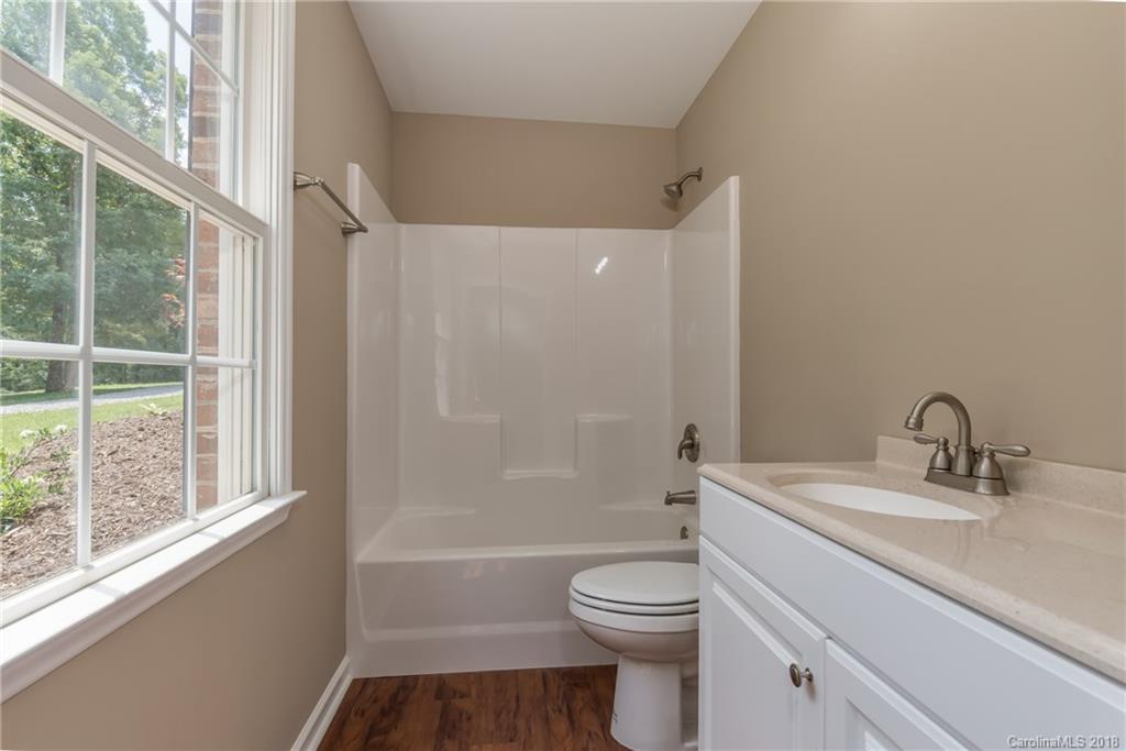 215 Lee Cudd Road Rutherfordton, NC 28139 - Photo 16 of 29