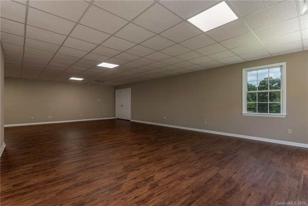 215 Lee Cudd Road Rutherfordton, NC 28139 - Photo 17 of 29