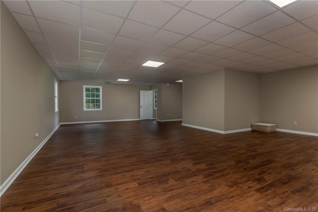 215 Lee Cudd Road Rutherfordton, NC 28139 - Photo 18 of 29
